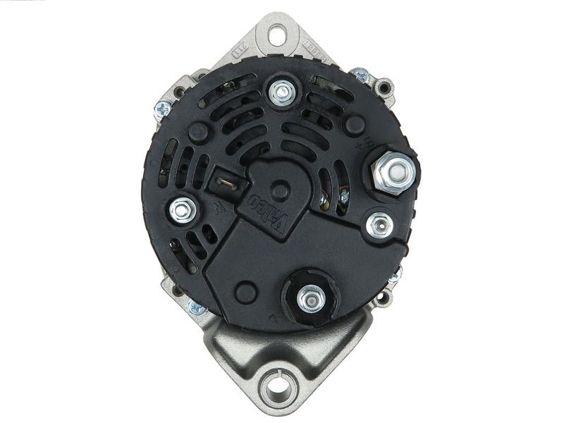 Alternator Arena 2.5 Diesel Movano 2.5 Diesel Movano 2.8 DTi Master 2.5 Diesel Ma