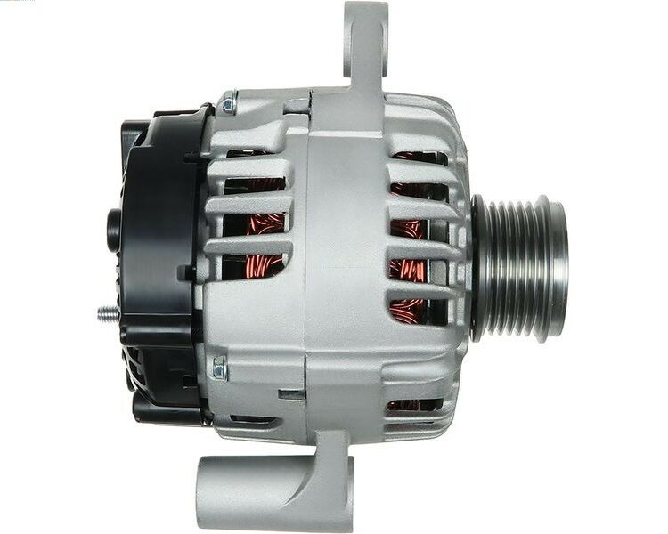 Alternator Astra J 2.0 CDTi  Astra J 2.0 CDTi GTC  Cascada 2.0 CDTi  Insignia A 2.0 B