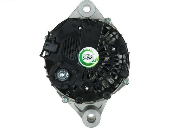 Alternator Astra J 2.0 CDTi  Astra J 2.0 CDTi GTC  Cascada 2.0 CDTi  Insignia A 2.0 B