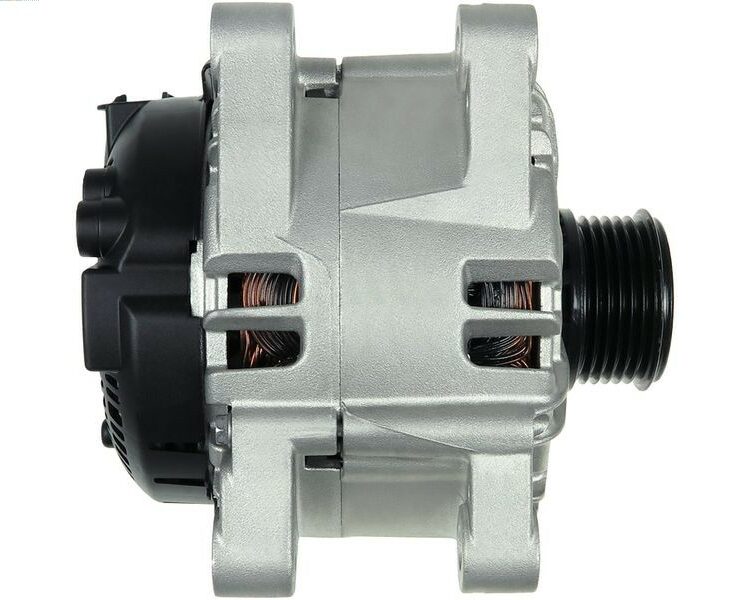 Alternator Berlingo 1.6 HDi  Berlingo 1.6 HDi 110  Berlingo 1.6 HDi 4×4  Berlingo 1.6