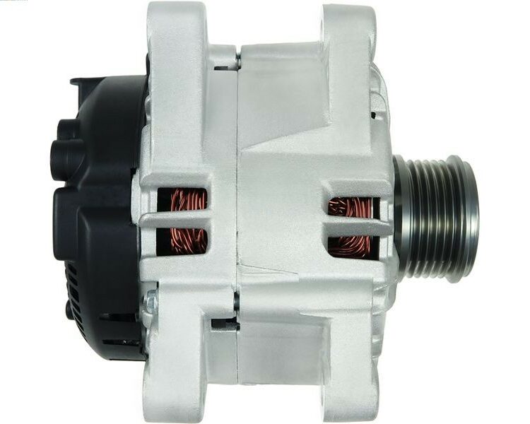 Alternator Berlingo 1.6 HDi  Berlingo 1.6 HDi 110  Berlingo 1.6 HDi 4×4  Berlingo 1.6