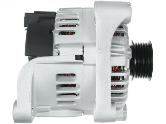 Alternator 335 3.0 Diesel  520 2.0 Diesel  525 2.5 Diesel  530 3.0 Diesel  530 3.0 Di