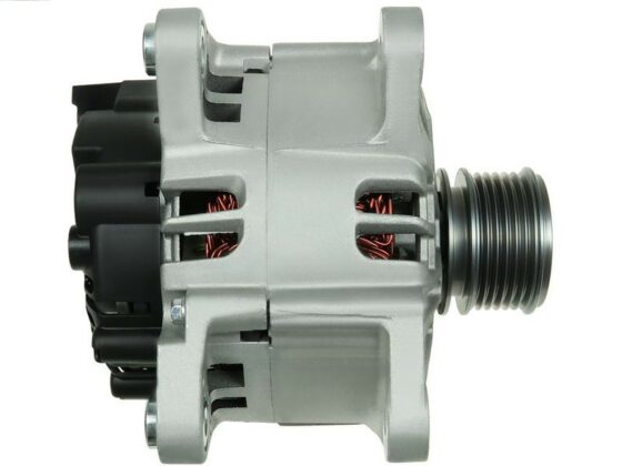 Alternator Dokker 1.5 dCi  Duster 1.5 dCi  Duster 1.5 dCi 4×4  Logan 1.5 dCi  Logan M