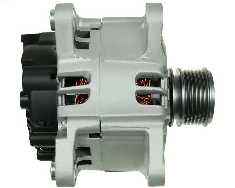 Alternator Dokker 1.5 dCi  Duster 1.5 dCi  Duster 1.5 dCi 4×4  Logan 1.5 dCi  Logan M