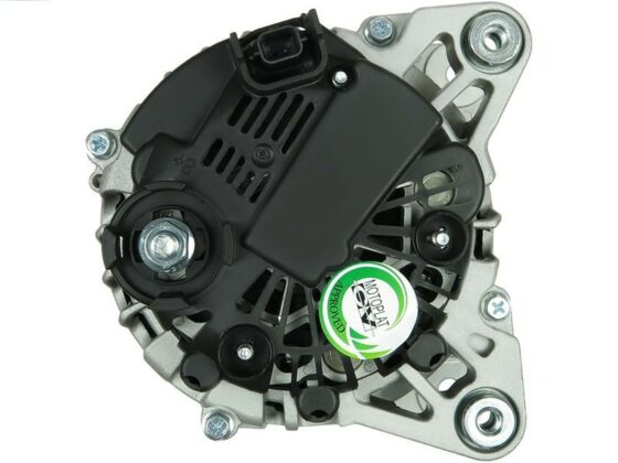 Alternator Dokker 1.5 dCi  Duster 1.5 dCi  Duster 1.5 dCi 4×4  Logan 1.5 dCi  Logan M