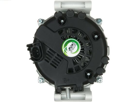 Alternator C 320 3.0 CDi  C 320 3.0 CDi 4-Matic  C 350 3.0 CDi  CLS 350 3.0 CDi  CLS