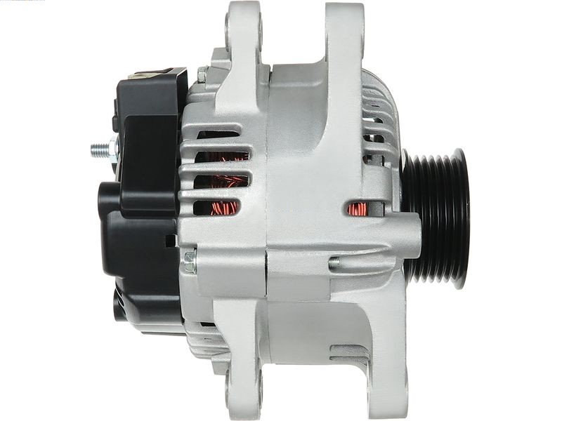 Alternator Centennial 3.5 XG30 3.0 i V6 XG300 3.0 i V6 XG35 3.5 i V6 XG350 3.5 i