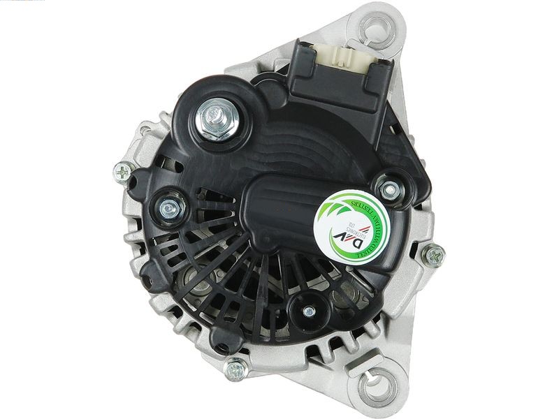 Alternator Centennial 3.5 XG30 3.0 i V6 XG300 3.0 i V6 XG35 3.5 i V6 XG350 3.5 i