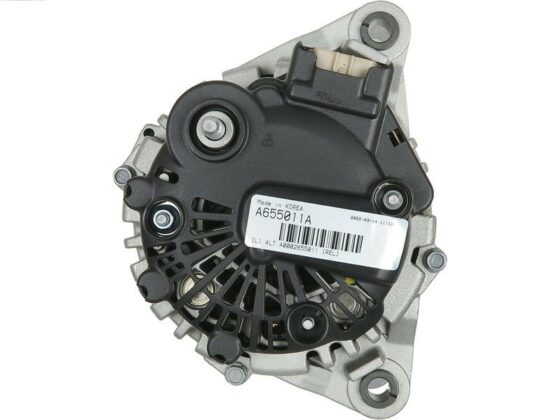 Alternator Centennial 3.5  XG30 3.0 i V6  XG300 3.0 i V6  XG35 3.5 i V6  XG350 3.5 i