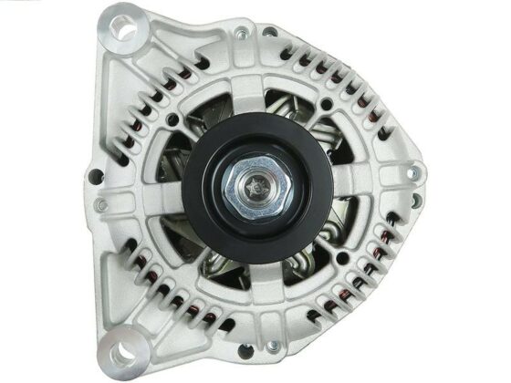 Alternator Berlingo 1.4 i Bivalent  C5 1.8 16V X4  C5 2.0 16V  C5 2.0 16V Turbo  C5 2