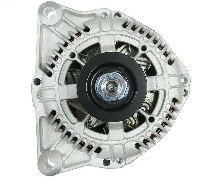 Alternator Berlingo 1.4 i Bivalent  C5 1.8 16V X4  C5 2.0 16V  C5 2.0 16V Turbo  C5 2