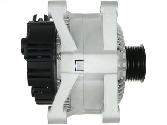 Alternator Berlingo 1.4 i Bivalent  C5 1.8 16V X4  C5 2.0 16V  C5 2.0 16V Turbo  C5 2