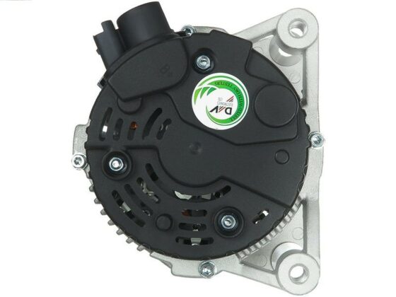 Alternator Berlingo 1.4 i Bivalent  C5 1.8 16V X4  C5 2.0 16V  C5 2.0 16V Turbo  C5 2