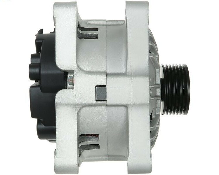 Alternator Berlingo 1.4 Bivalent  Berlingo 1.4 i Bivalent  Berlingo 1.6 16V  C4 2.0 1