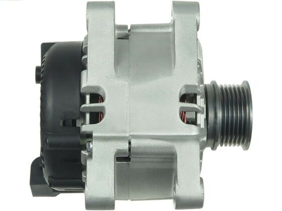 Alternator B-Max 1.5 TDCi  B-Max 1.6 TDCi  C-Max 1.5 TDCi  C-Max 1.6 TDCi  C-Max 2.0