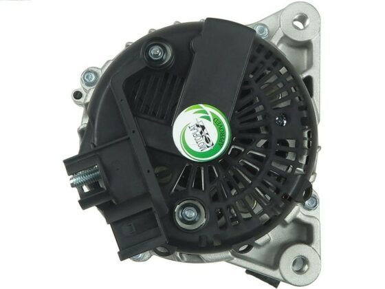 Alternator B-Max 1.5 TDCi  B-Max 1.6 TDCi  C-Max 1.5 TDCi  C-Max 1.6 TDCi  C-Max 2.0