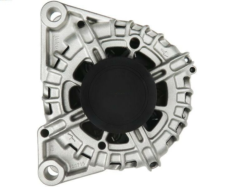 Alternator B-Max 1.5 TDCi  B-Max 1.6 TDCi  C-Max 1.5 TDCi  C-Max 1.6 TDCi  C-Max 2.0