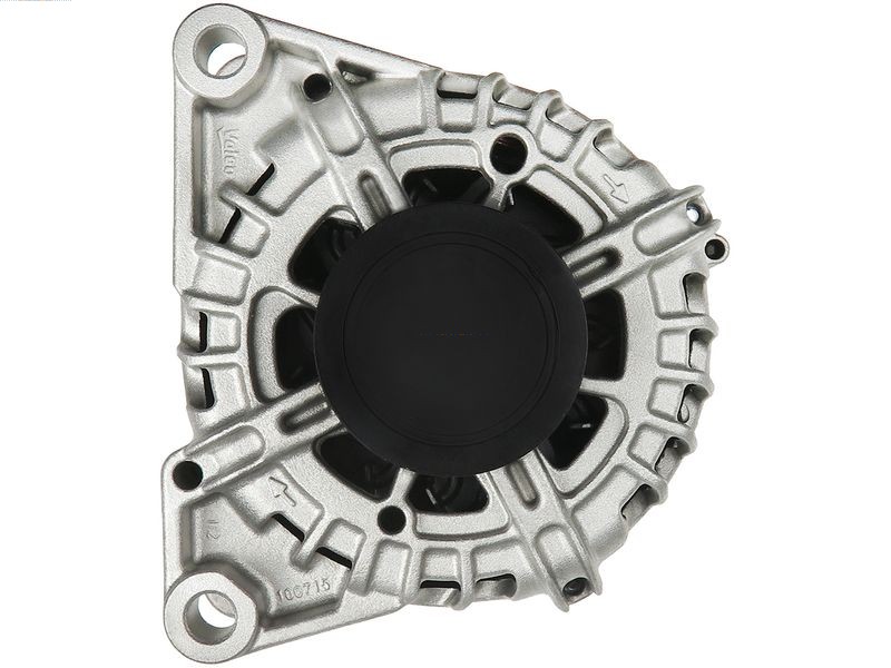 Alternator B-Max 1.5 TDCi B-Max 1.6 TDCi C-Max 1.5 TDCi C-Max 1.6 TDCi C-Max 2.0