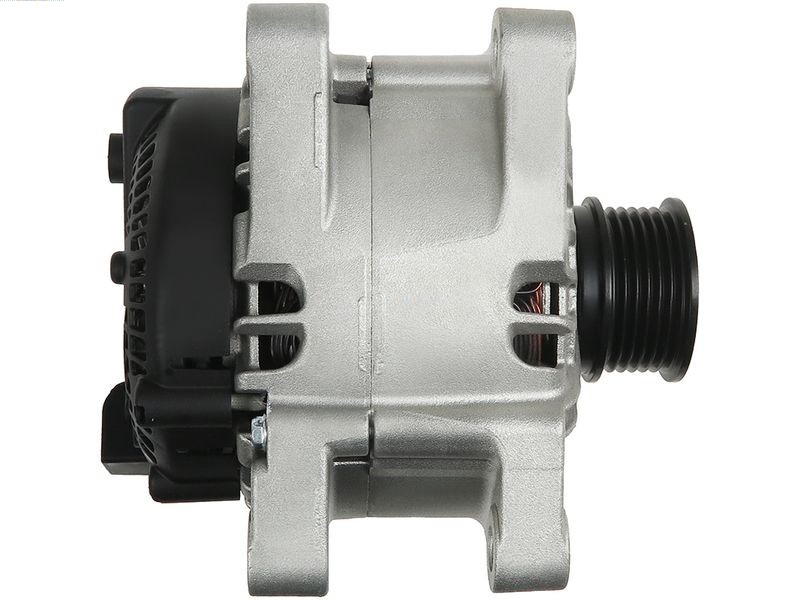 Alternator B-Max 1.5 TDCi B-Max 1.6 TDCi C-Max 1.5 TDCi C-Max 1.6 TDCi C-Max 2.0