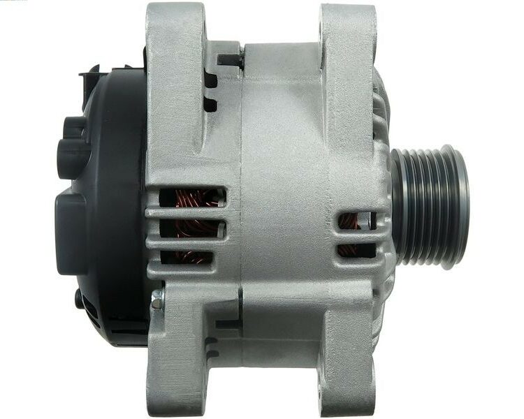 Alternator Berlingo 1.6 HDi  C2 1.4 16V  C2 1.4 HDi  C2 Enterprise 1.4 HDi  C3 1.4 HD