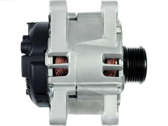 Alternator Berlingo 1.6 HDi  C2 1.4 16V  C2 1.4 HDi  C2 Enterprise 1.4 HDi  C3 1.4 HD