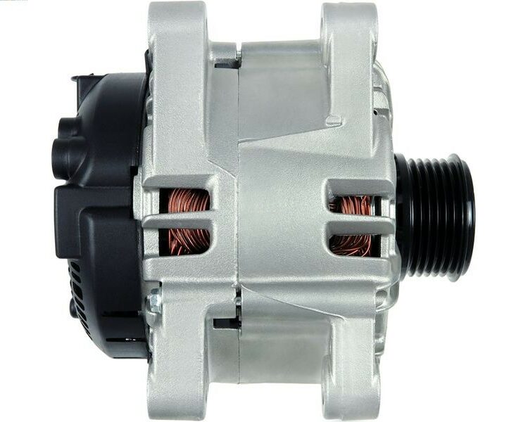 Alternator Berlingo 1.6 HDi  C2 1.4 16V  C2 1.4 HDi  C2 Enterprise 1.4 HDi  C3 1.4 HD