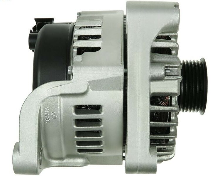 Alternator 116 2.0 D  118 2.0 D  120 2.0 D  123 2.0 D  318 2.0 D  320 2.0 D  320 2.0
