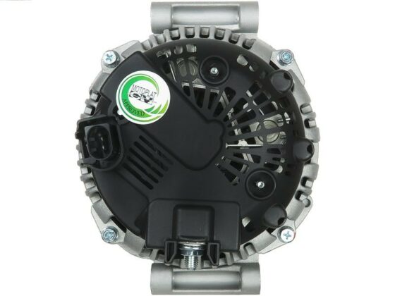 Alternator G 320 3.0 CDi  GL 320 3.0 CDi  ML 280 3.0 CDi 4-Matic  ML 300 3.0 CDi 4-Ma