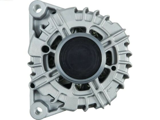 Alternator B-Max 1.5 TDCi  B-Max 1.6 TDCi  C-Max 1.6 TDCi  Fiesta 1.6 TDCi  Focus 1.5