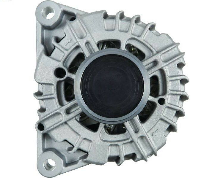 Alternator B-Max 1.5 TDCi  B-Max 1.6 TDCi  C-Max 1.6 TDCi  Fiesta 1.6 TDCi  Focus 1.5