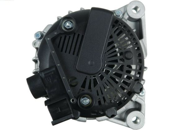Alternator B-Max 1.5 TDCi  B-Max 1.6 TDCi  C-Max 1.6 TDCi  Fiesta 1.6 TDCi  Focus 1.5