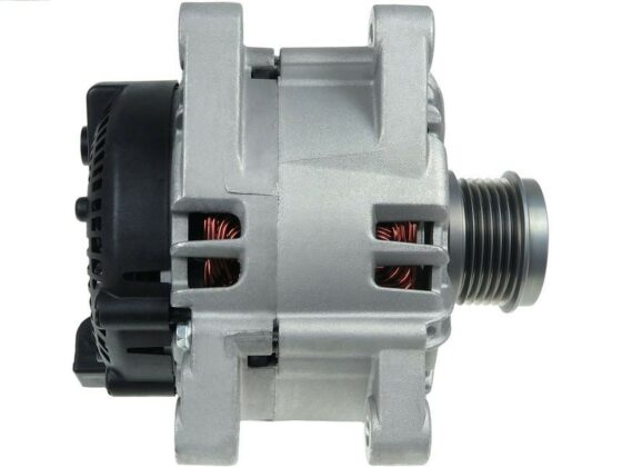 Alternator B-Max 1.5 TDCi  B-Max 1.6 TDCi  C-Max 1.6 TDCi  Fiesta 1.6 TDCi  Focus 1.5