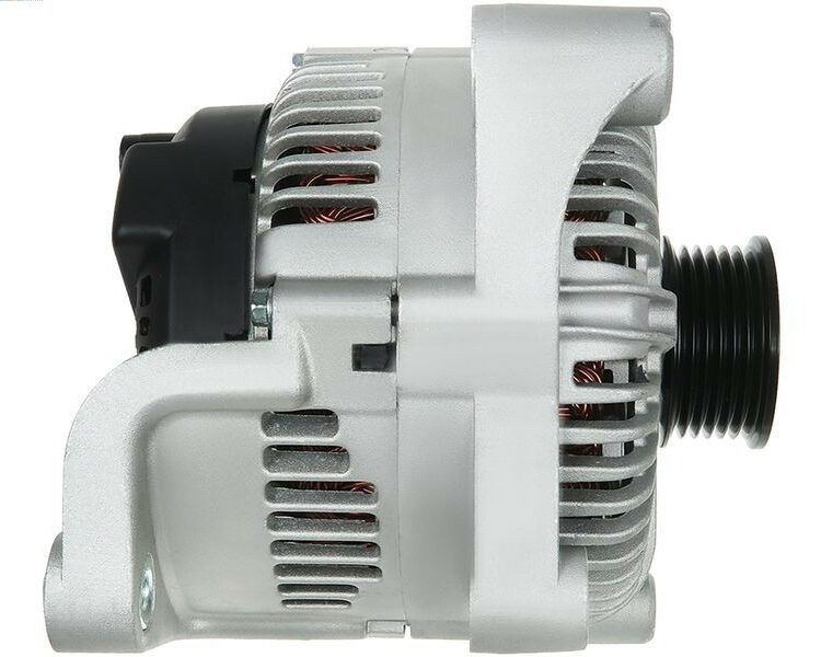 Alternator X5 3.0 Diesel  X5 3.0 Diesel 4×4  X5 3.0 Diesel sDrive  X5 3.0 Diesel xDri