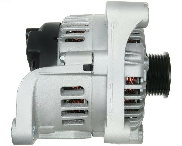Alternator 118 2.0 Diesel  120 2.0 Diesel  318 2.0 Diesel  320 2.0 Diesel  325 3.0 Di