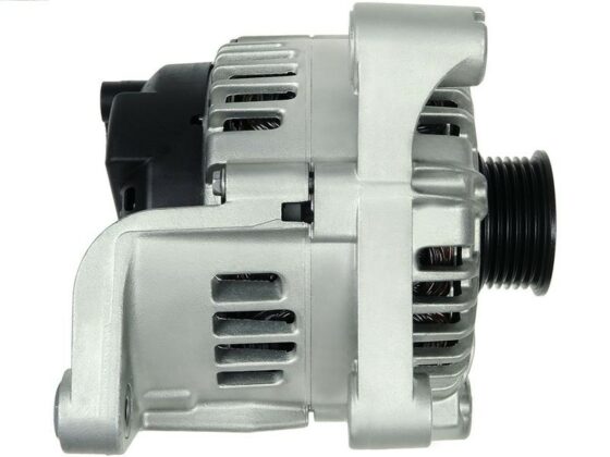 Alternator 118 2.0 Diesel  120 2.0 Diesel  318 2.0 Diesel  320 2.0 Diesel  325 3.0 Di