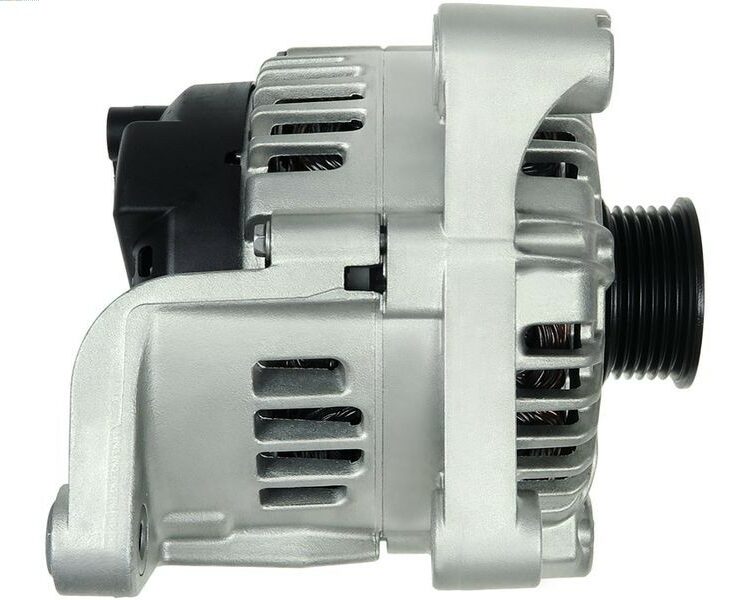 Alternator 118 2.0 Diesel  120 2.0 Diesel  318 2.0 Diesel  320 2.0 Diesel  325 3.0 Di