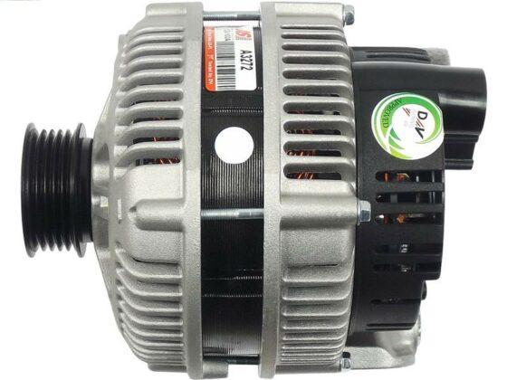 Alternator  a3272