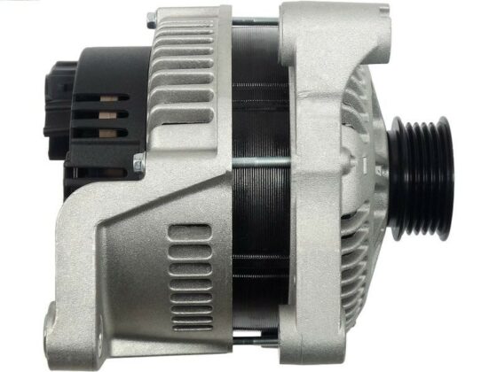 Alternator  a3272