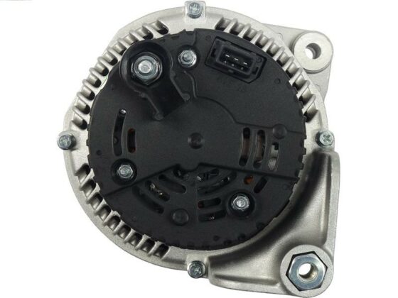 Alternator  a3272