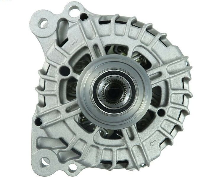 Alternator Ibiza 1.2 TDi  Fabia 1.2 TDi  Roomster 1.2 TDi  Polo 1.2 TDi  Polo 1.2 TDi