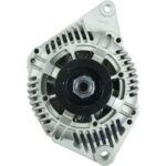 Carisma 1.9 TD, Espace 2.0, Espace 2.0 16V, Espace 2.2 TD, Laguna 1.8, Lag - obrazek 2