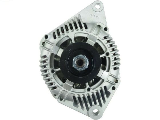 Alternator Carisma 1.9 TD  Espace 2.0  Espace 2.0 16V  Espace 2.2 TD  Laguna 1.8  Lag