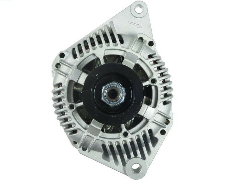 Alternator Carisma 1.9 TD  Espace 2.0  Espace 2.0 16V  Espace 2.2 TD  Laguna 1.8  Lag