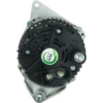 Carisma 1.9 TD, Espace 2.0, Espace 2.0 16V, Espace 2.2 TD, Laguna 1.8, Lag - obrazek 4