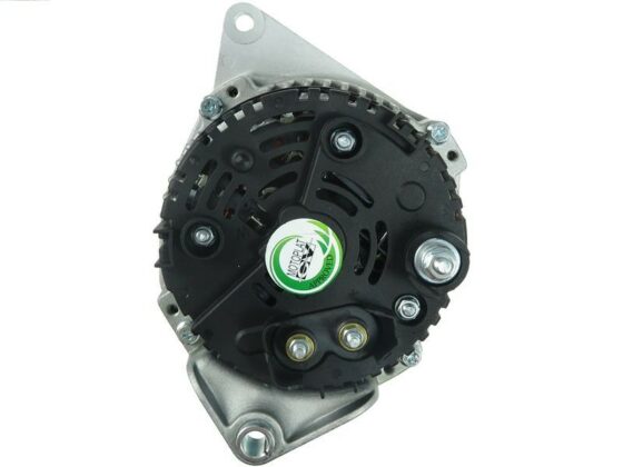 Alternator Carisma 1.9 TD  Espace 2.0  Espace 2.0 16V  Espace 2.2 TD  Laguna 1.8  Lag