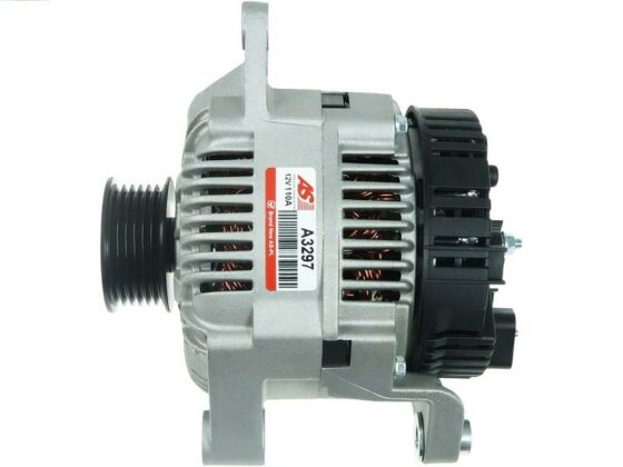 Alternator Carisma 1.9 TD  Espace 2.0  Espace 2.0 16V  Espace 2.2 TD  Laguna 1.8  Lag