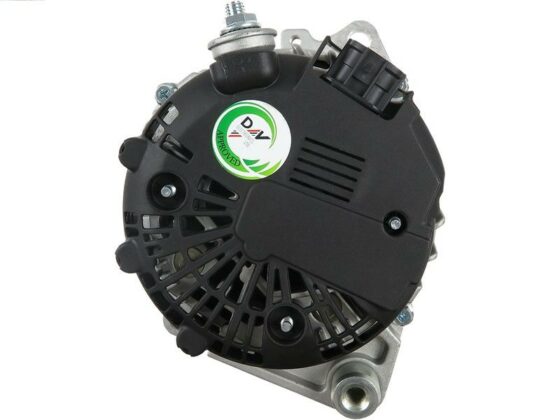 Alternator Altima 2.5  Rogue 2.5  Sentra 2.5  X-Trail 2.5 4×4  Koleos 2.5  Koleos 2.5