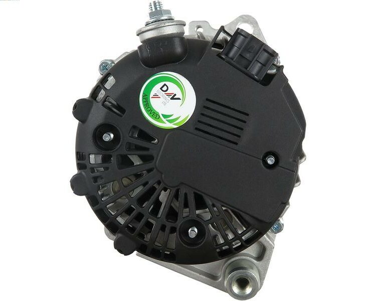 Alternator Altima 2.5  Rogue 2.5  Sentra 2.5  X-Trail 2.5 4×4  Koleos 2.5  Koleos 2.5