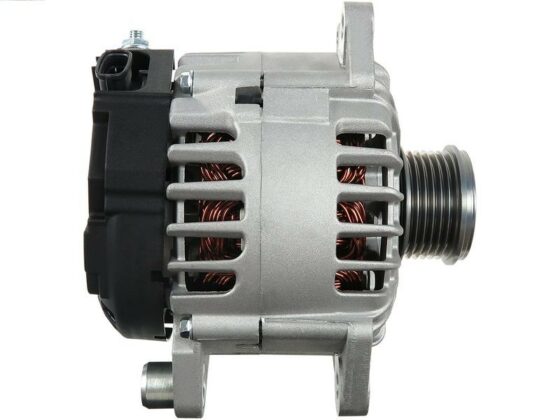 Alternator Altima 2.5  Rogue 2.5  Sentra 2.5  X-Trail 2.5 4×4  Koleos 2.5  Koleos 2.5