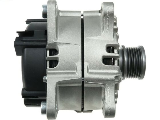 Alternator A4 2.0 TDi  A4 2.0 TDi Quattro  A4 Allroad 2.0 TDi Quattro  A5 2.0 TDi  A5